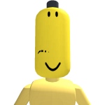 @DaniTheDino9993