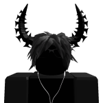 @Lilseto567