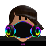 @super1379