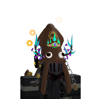 dimikgamer009