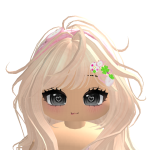 @LolHewoXD