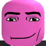 @Doomzoom3333