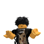 @MaximusAttacks