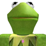 @B3l33P