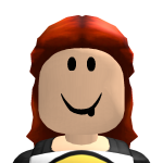 SDGSDHD