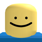 @chaoticgummybear