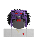 @yXAlex_hyperXy