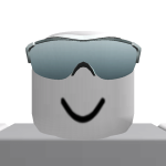 @happa1201