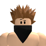 @cooperbowman52