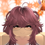 @skyfolia