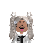 @Rayllik1