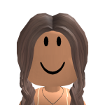 @emiquitroblox