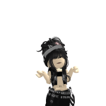 @mbby_etshasha