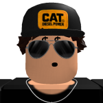 @sk3tYT00