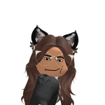 @loveunicorncat10