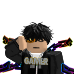 @superamaro2020
