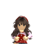 @p0nkdock