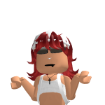 @cjtoicy60
