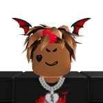 @supremedrippy1230