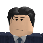 @gianvoid8