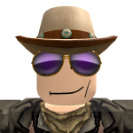 @Commander_Name