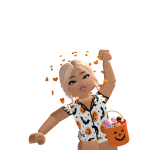 @itskaydenlollll