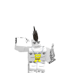 @manlygea