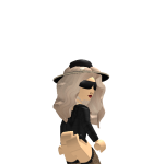 @XxR0yale_QueenxX
