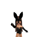 @AlertBoomknuffelaar