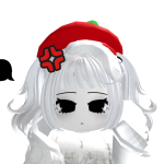 @fofusha