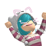 @Y2K_st3ll4