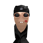 @XxLxzyVxbezzxX
