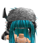 @Plushl3