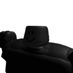 @cookiehartk