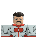@noob_rat124