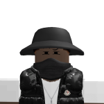 @dg2910dgDa