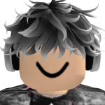@mygame112225