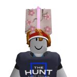 @GamerTMstudios