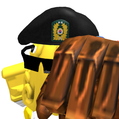Gold_Octopus