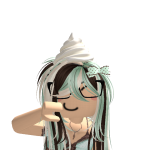 @ezzyphobic