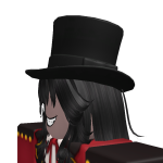 @Ringmaster_ORGANISM