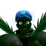 @Bubblecandy_artz