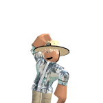 @super_Buddy42