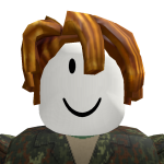 Asgartfir