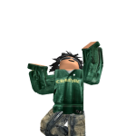 @gtm_miguel