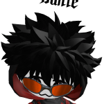 @DanteFallen