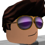 @why4tt