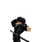 @cakeguy123345