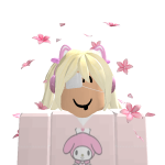 @yuiko_qwq