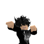 @hakou5000